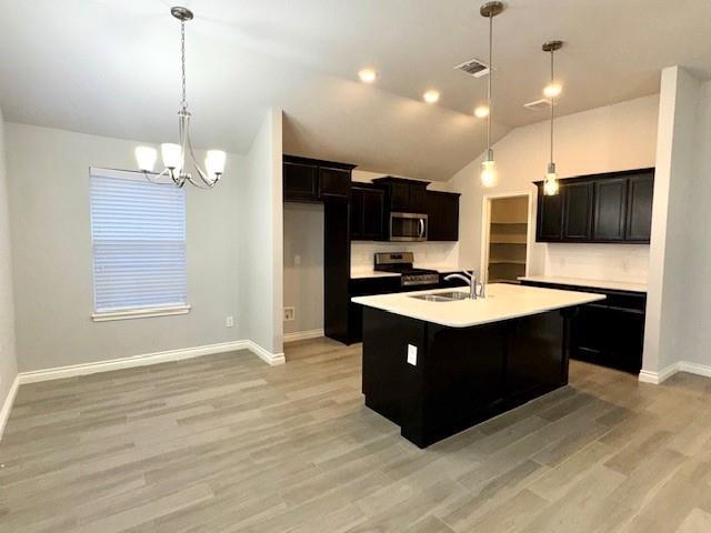 Building Photo - 12909 NW 4th Terrace