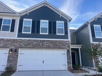 Building Photo - 4226 Steel Wy