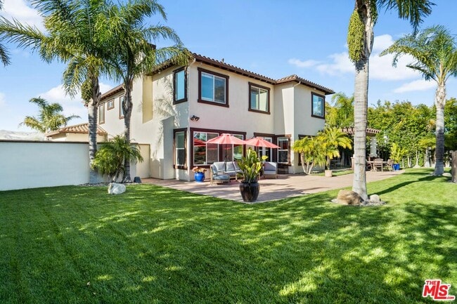Building Photo - 12228 Palmer Dr