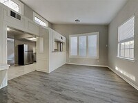 Building Photo - 23414 Cimber Ln