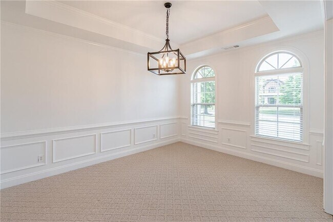 Building Photo - 764 Morganton Dr