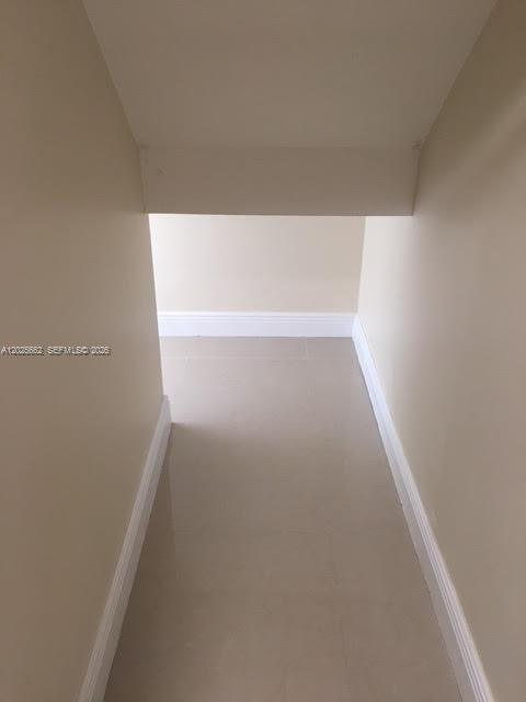 Building Photo - 10971 SW 69th Terrace