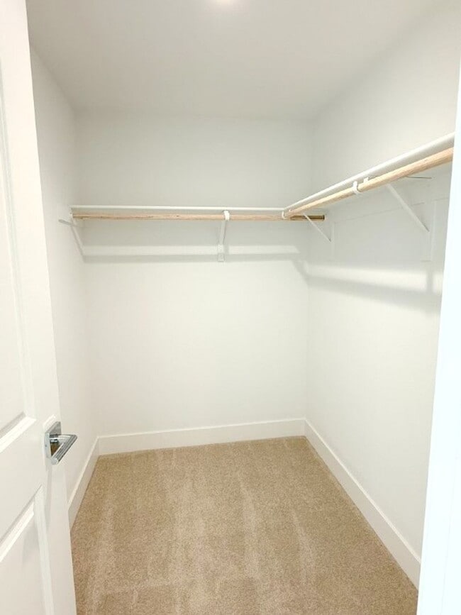 Building Photo - Newly Built ! Be The First To Live Here ! Modern Detached Home In New City Village !