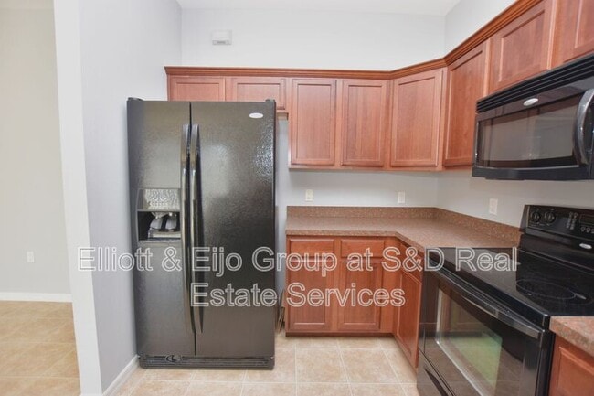 Building Photo - 6508 Sedgeford Dr