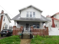 Building Photo - 54 Hunt Ave