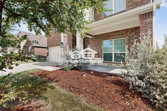 Building Photo - Little Elm Gem - Completely Renovated and ...