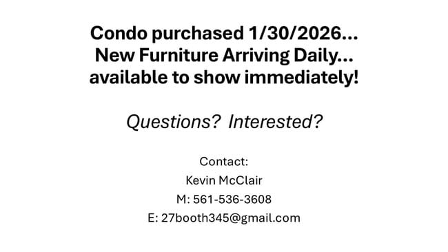 Building Photo - 27 Booth St