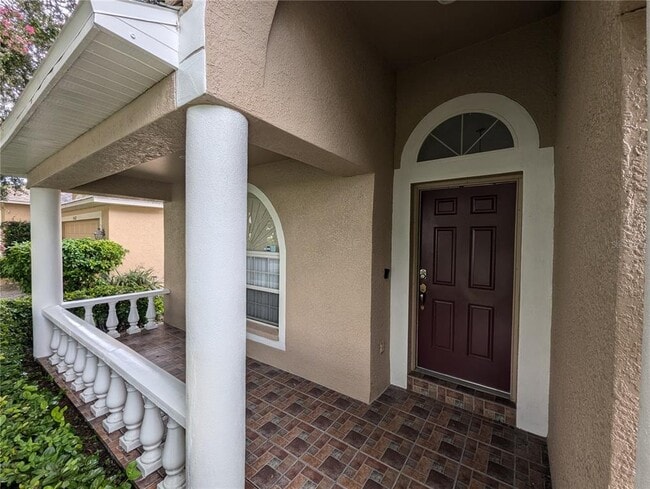 Building Photo - 15524 Lake Bella Vista Dr