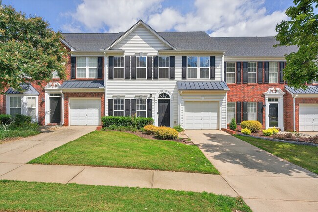 Building Photo - 263 Hadley Commons Dr