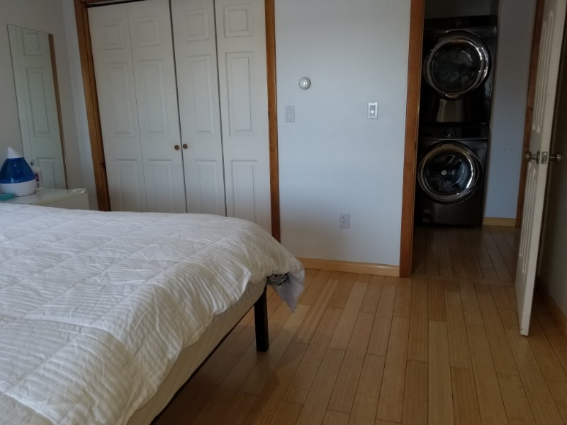 Building Photo - 4 Tristan Dr