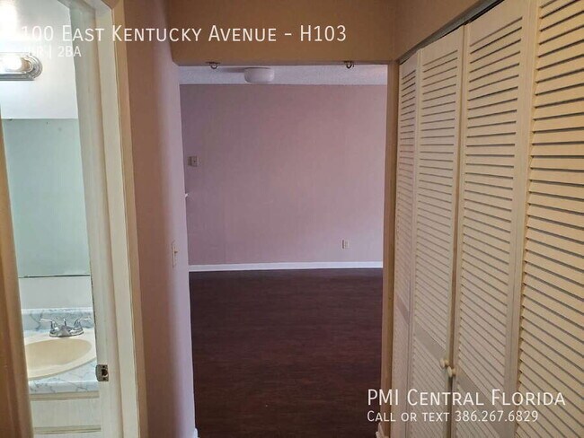 Building Photo - 100 E Kentucky Ave