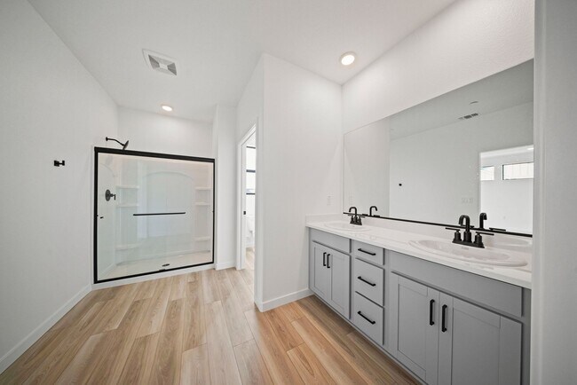 Building Photo - Modern Living in SOMO Village-Brand New 20...