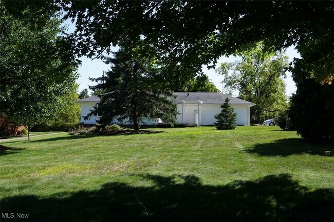 Building Photo - 12321 Norton Dr