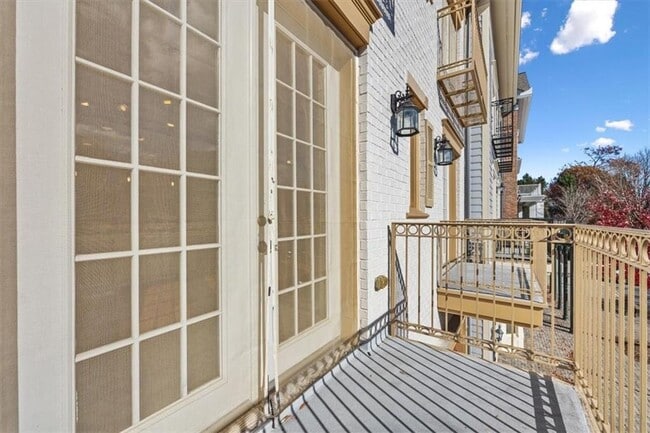 Building Photo - 2260 Edgartown Ln SE