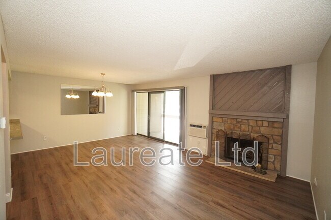 Building Photo - 4896 S Dudley St