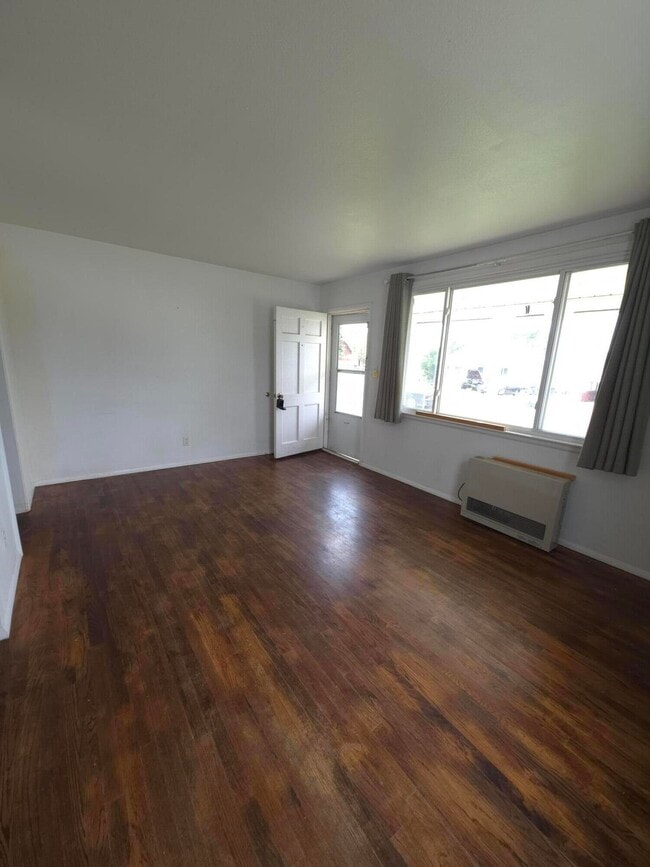 Building Photo - 2644 Barela St