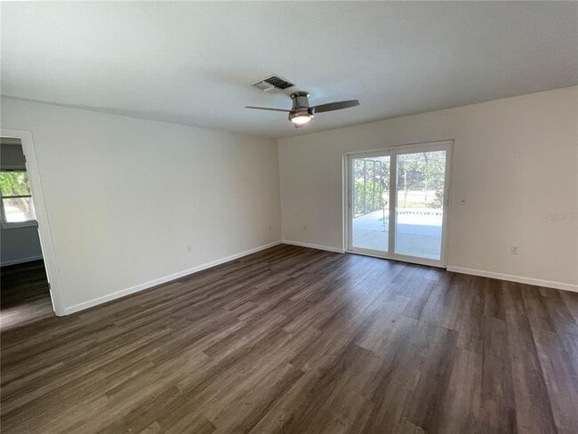 Building Photo - 2547 Wood Oak Dr