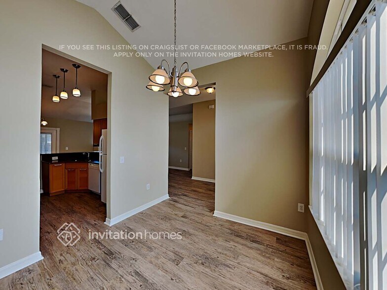 Building Photo - 1904 Ashley Oaks Ct