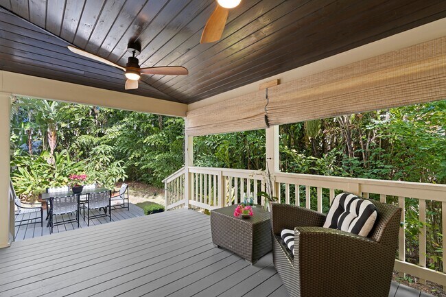 Building Photo - 727 Claremore Dr