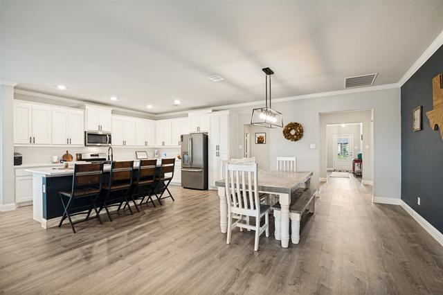 Building Photo - 439 Cyprus Grove Dr