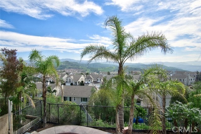 Building Photo - 2449 Highwood Rd