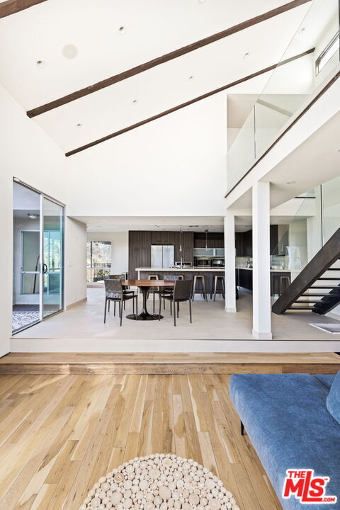 Building Photo - 5636 Tuxedo Terrace