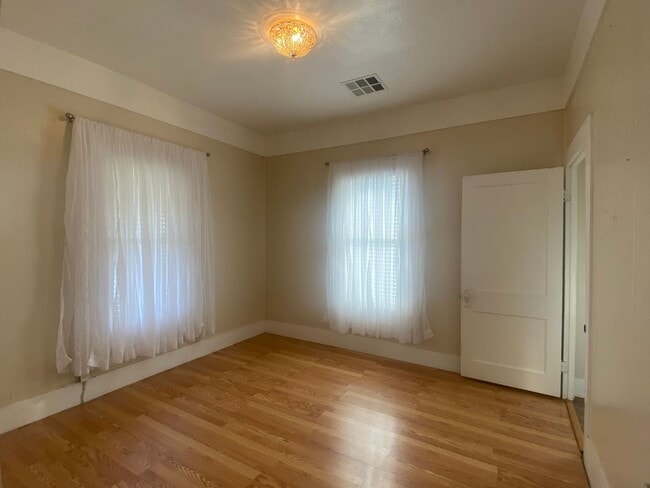 Building Photo - CUTE HOME IN CENTRAL BELTON