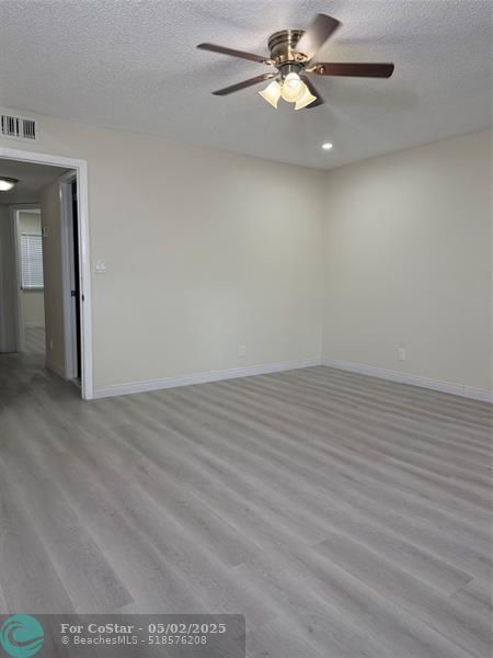 Building Photo - 3336 Quail Close