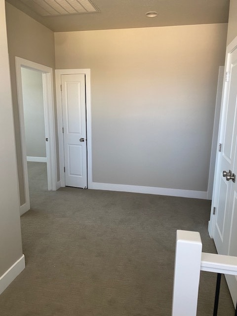 Building Photo - 832 Black Alder Dr