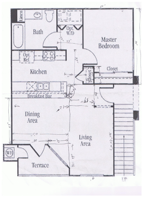 Building Photo - 4200 E Commerce Way