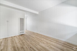 Building Photo - 12238 Grevillea Ave