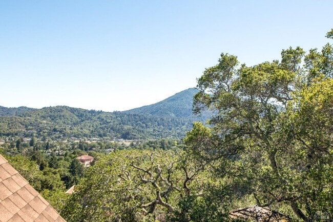 Building Photo - 20 Vista Dr