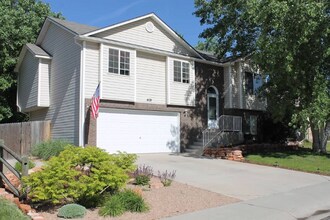 Building Photo - 408 Rollingwood Dr
