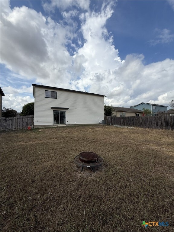 Building Photo - 640 Northern Lights Dr