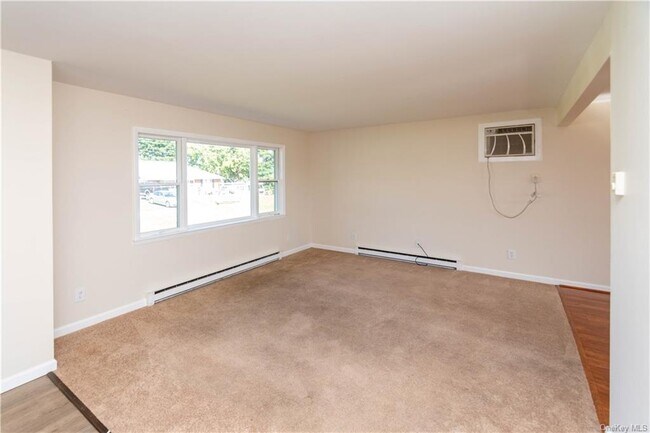 Building Photo - 8 Herman Ave