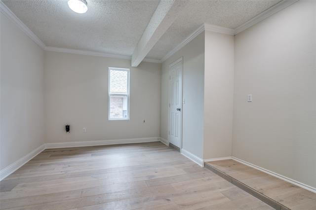 Building Photo - 3009 Cemetery Hill Rd