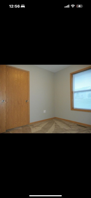 Building Photo - 5818 Wheatland Dr SW