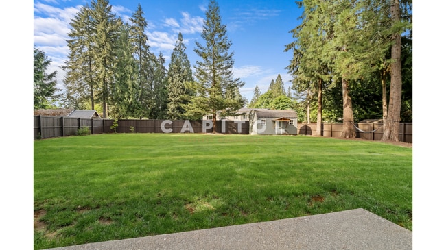 Building Photo - 2240 65th Ct SW