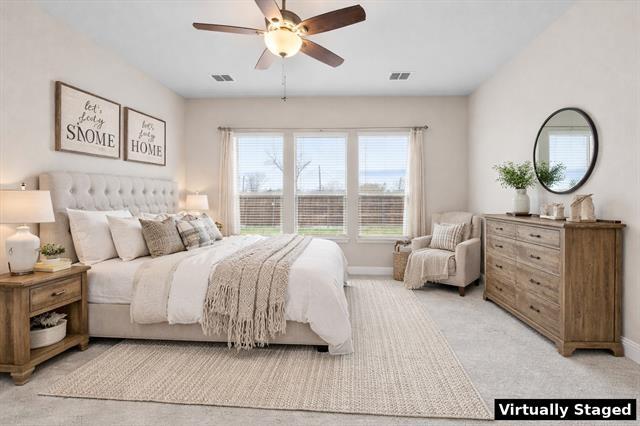 Building Photo - 576 Spruce Trail