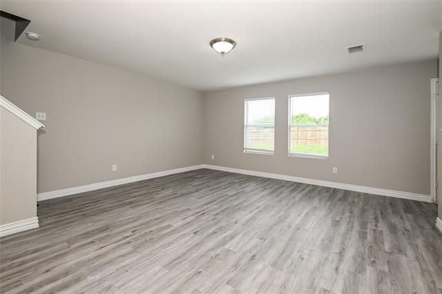 Building Photo - 821 Preston Dr