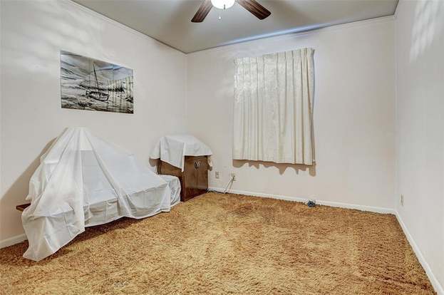 Building Photo - 4145 Sarong Dr
