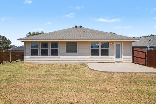 Building Photo - 2073 Joyner Ranch Rd