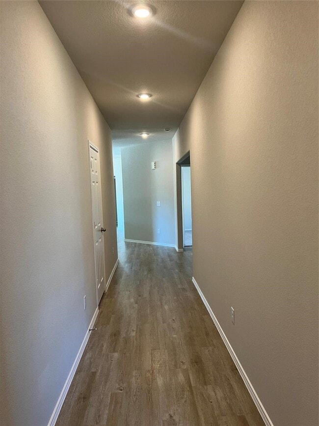 Building Photo - 168 Ashe Juniper Wy