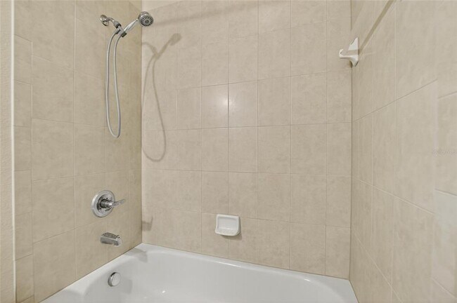 Building Photo - 15810 Starling Water Dr