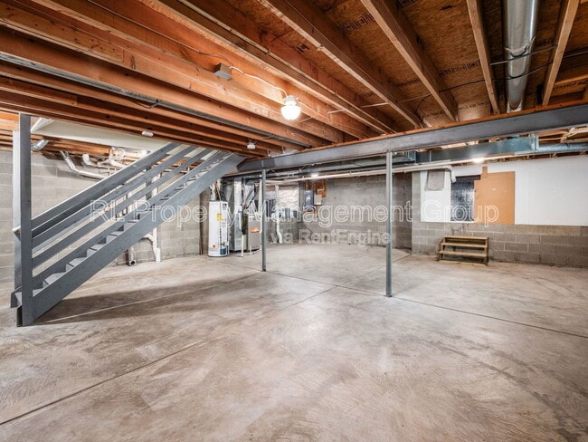 Building Photo - 4280 Preservation Ave