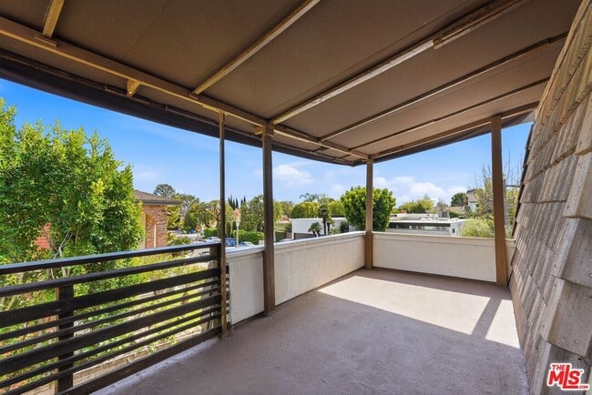 Building Photo - 15509 Aqua Verde Dr