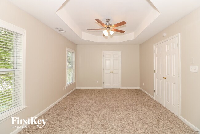 Building Photo - 2914 Lighthouse Way