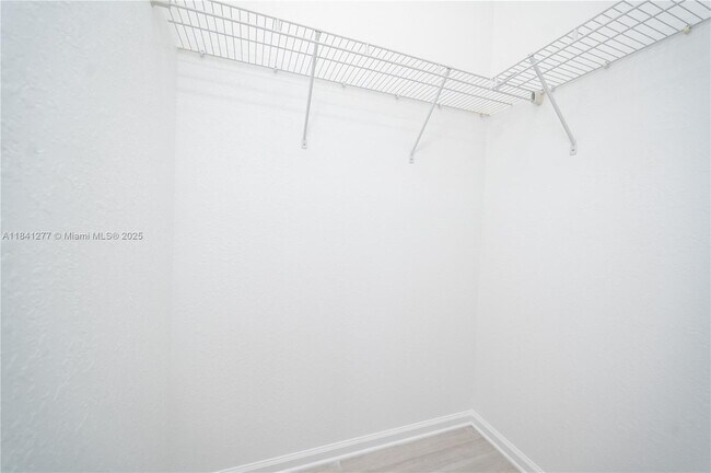 Building Photo - 11501 NW 89th St