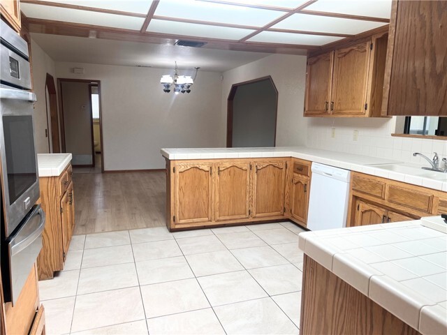 Building Photo - 739 Chardonnay Pl