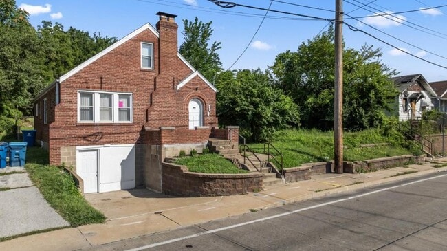 Building Photo - 5613 Jennings Station Rd